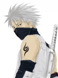 Madara